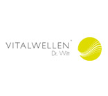 vitalwellen